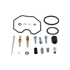 Kit réparation de carburateur ALL BALLS