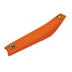 Housse de selle BLACKBIRD Pyramid KTM