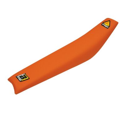 Housse de selle BLACKBIRD Pyramid KTM