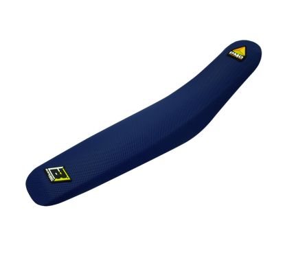 Housse de selle BLACKBIRD Pyramid Husqvarna TC/FC