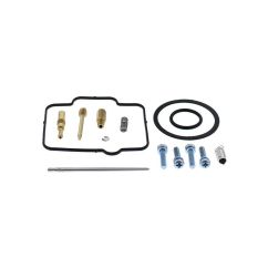 Kit réparation de carburateur ALL BALLS
