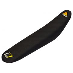 Housse de selle BLACKBIRD Pyramid Gas Gas