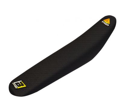 Housse de selle BLACKBIRD Pyramid Gas Gas