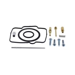 Kit réparation de carburateur ALL BALLS