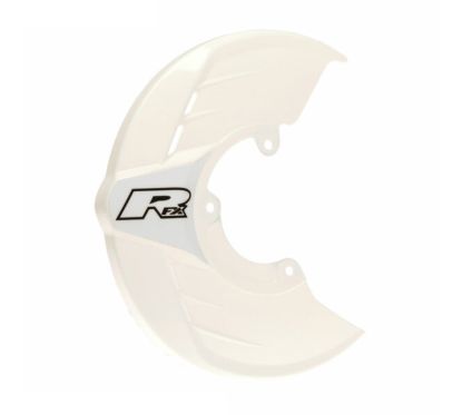 Protège-disque RFX Pro () universel pour s'adapter aux supports de protège-disque RFX