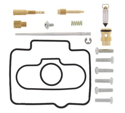 Kit réparation de carburateur ALL BALLS - Honda CR125R
