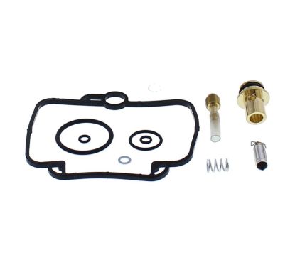 Kit réparation de carburateur ALL BALLS