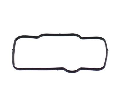 Joint de cuve carburateur ALL BALLS