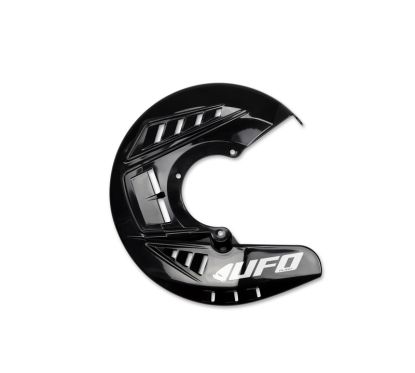 Disque plastique de remplacement pour protège-disques UFO