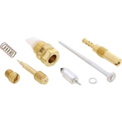 Kit réparation de carburateur ALL BALLS