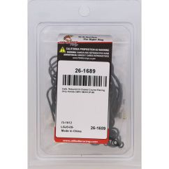 Kit réparation de carburateur ALL BALLS