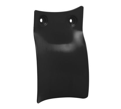 Bavette RACETECH - noir Beta RR