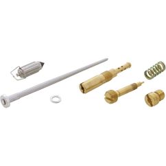 Kit réparation de carburateur ALL BALLS