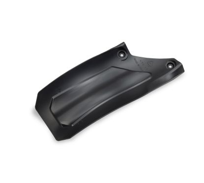 Bavette d'amortisseur UFO - KTM SX/SX-F