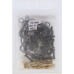 Kit réparation de carburateur ALL BALLS