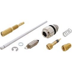 Kit réparation de carburateur ALL BALLS