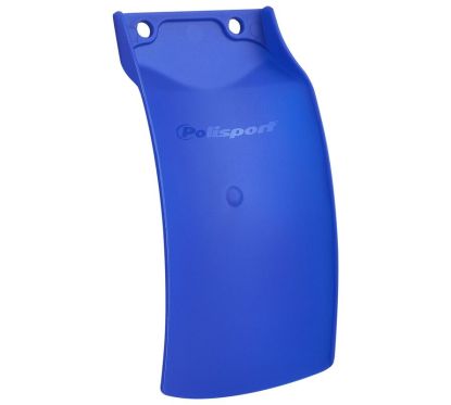 Bavette POLISPORT - Yamaha YZ250F/YZ450F