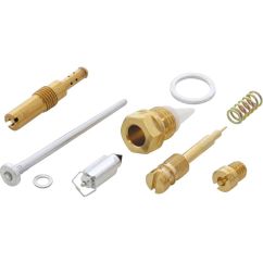 Kit réparation de carburateur ALL BALLS