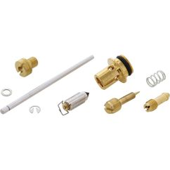 Kit réparation de carburateur ALL BALLS