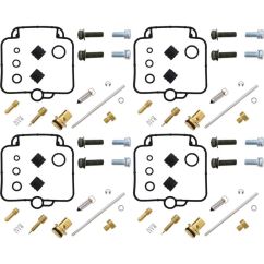 Kit réparation de carburateur ALL BALLS