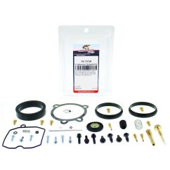 Kit réparation de carburateur ALL BALLS