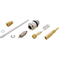 Kit réparation de carburateur ALL BALLS