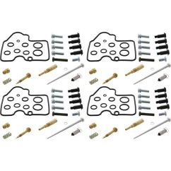 Kit réparation de carburateur ALL BALLS