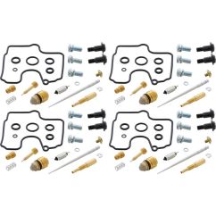 Kit réparation de carburateur ALL BALLS