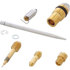 Kit réparation de carburateur ALL BALLS