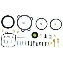 Kit réparation de carburateur ALL BALLS