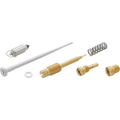 Kit réparation de carburateur ALL BALLS