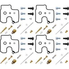 Kit réparation de carburateur ALL BALLS