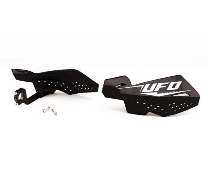 Protège-mains UFO Viper