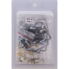 Kit réparation de carburateur ALL BALLS