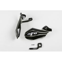 Protège-mains UFO Claw