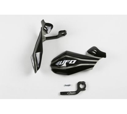 Protège-mains UFO Claw