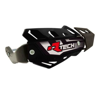 Protège-mains RACETECH FLX Quad