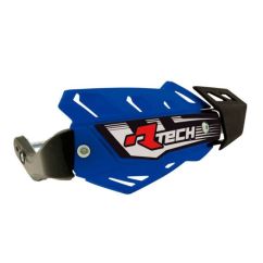 Protège-mains RACETECH FLX Quad