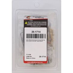 Kit réparation de carburateur ALL BALLS