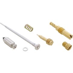 Kit réparation de carburateur ALL BALLS