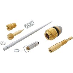 Kit réparation de carburateur ALL BALLS