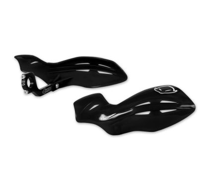 Protège-mains UFO Gravity