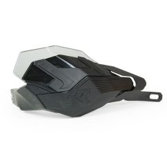 Protèges-mains RACETECH HP3 Adventure