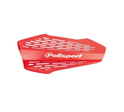 Protège-mains POLISPORT MX Force