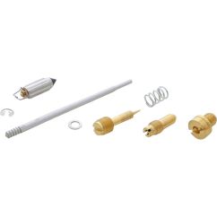 Kit réparation de carburateur ALL BALLS