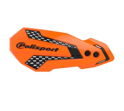 Protège-mains POLISPORT MX Flow - KTM SX/EXC