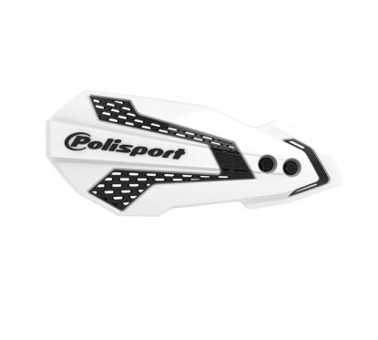 Protège-mains POLISPORT MX Flow