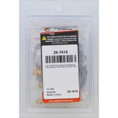 Kit réparation de carburateur ALL BALLS