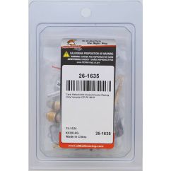 Kit réparation de carburateur ALL BALLS