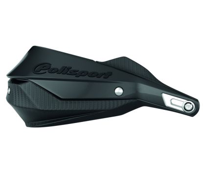 Protège-mains POLISPORT Trail Blazer